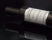 Eau de Sorcellerie Garancia