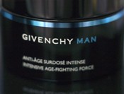 Givenchy Man 1