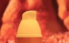 Astuces de Bronzes