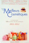 Le meilleurs des Cosmétiques