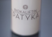 Patyka