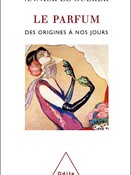 leparfum2