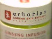 Erborian Forks Magazine