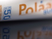 Polaar