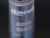 SkinCode